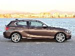  16  BMW () 1 serie  3-. (E81/E82/E87/E88 [] 2007 2012)