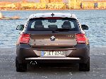  18  BMW () 1 serie  5-. (F20/F21 2011 2015)