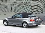  7  BMW () 1 serie  (E82/E88 [2 ] 2008 2013)