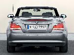  9  BMW 1 serie  (E82/E88 [2 ] 2008 2013)
