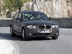  21  BMW 1 serie  5-. (E81/E82/E87/E88 [] 2007 2012)