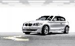  28  BMW 1 serie  (E87 2004 2007)