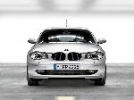  29  BMW () 1 serie  3-. (E81/E82/E87/E88 [] 2007 2012)
