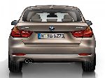  6  BMW 3 serie Gran Turismo  (F30/F31/F34 2011 2016)