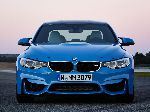  14  BMW () 3 serie  (F30/F31/F34 [] 2015 2017)