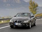  2  BMW 3 serie  (E46 [] 2001 2006)