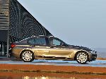  5  BMW 3 serie  (E90/E91/E92/E93 2004 2010)