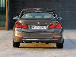  8  BMW 3 serie  (E90/E91/E92/E93 2004 2010)