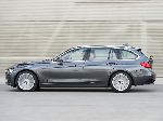  3  BMW () 3 serie Touring  (F30/F31/F34 2011 2016)