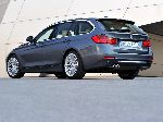  4  BMW 3 serie Touring  (E90/E91/E92/E93 [] 2008 2013)