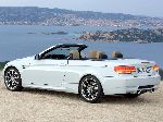  13  BMW 3 serie  (E90/E91/E92/E93 2004 2010)
