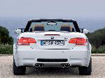  14  BMW 3 serie  (E90/E91/E92/E93 2004 2010)