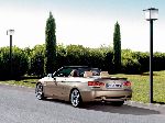  5  BMW 3 serie  (E46 1997 2003)