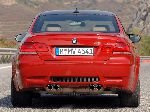  12  BMW 3 serie  (E90/E91/E92/E93 [] 2008 2013)