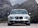  28  BMW 3 serie  (E36 1990 2000)