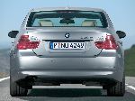  23  BMW () 3 serie  (F30/F31/F34 2011 2016)