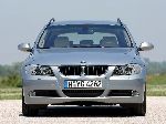  11  BMW 3 serie Touring  (E46 1997 2003)
