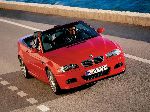  27  BMW 3 serie  (E46 1997 2003)