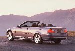  21  BMW 3 serie  (E46 [] 2001 2006)