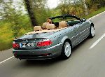  23  BMW 3 serie  (E46 [] 2001 2006)