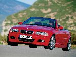  26  BMW 3 serie  (E30 [] 1987 1994)