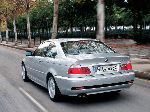  18  BMW 3 serie  (E46 1997 2003)