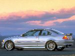  20  BMW 3 serie  (E46 1997 2003)