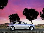  35  BMW 3 serie  (E36 1990 2000)