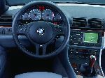  37  BMW () 3 serie  (F30/F31/F34 [] 2015 2017)
