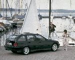  26  BMW 3 serie Touring  (E36 1990 2000)