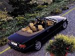  33  BMW 3 serie  (E36 1990 2000)