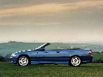  35  BMW 3 serie  (E36 1990 2000)