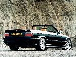  40  BMW 3 serie  (E36 1990 2000)