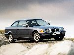  29  BMW 3 serie  (E36 1990 2000)