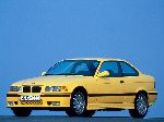  33  BMW 3 serie  (E36 1990 2000)