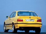  36  BMW 3 serie  (E46 1997 2003)