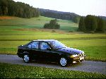 39  BMW 3 serie  (E36 1990 2000)