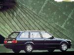  32  BMW 3 serie Touring  (E36 1990 2000)