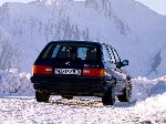  33  BMW 3 serie Touring  (E36 1990 2000)