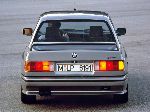  40  BMW 3 serie  (E36 1990 2000)