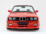  46  BMW 3 serie  (E30 1982 1990)