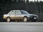  47  BMW 3 serie  4-. (E30 1982 1990)