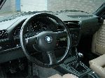  49  BMW 3 serie  4-. (E30 1982 1990)