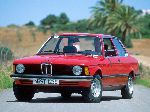  50  BMW 3 serie  2-. (E30 1982 1990)
