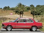  52  BMW 3 serie  (E36 1990 2000)