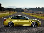  12  BMW () 4 serie  (F32/F33/F36 2013 2017)