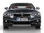  4  BMW () 4 serie  (F32/F33/F36 2013 2017)