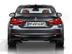  5  BMW 4 serie  (F32/F33/F36 2013 2017)