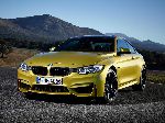  8  BMW () 4 serie  (F32/F33/F36 2013 2017)