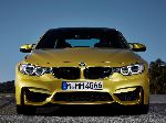  9  BMW 4 serie  (F32/F33/F36 2013 2017)
